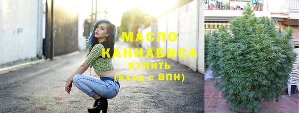 стафф Заводоуковск
