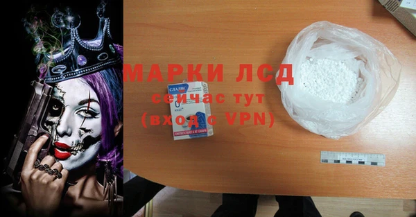 ПСИЛОЦИБИНОВЫЕ ГРИБЫ Елизово