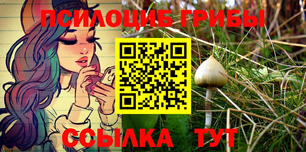 Галлюциногенные грибы мухоморы Ипатово