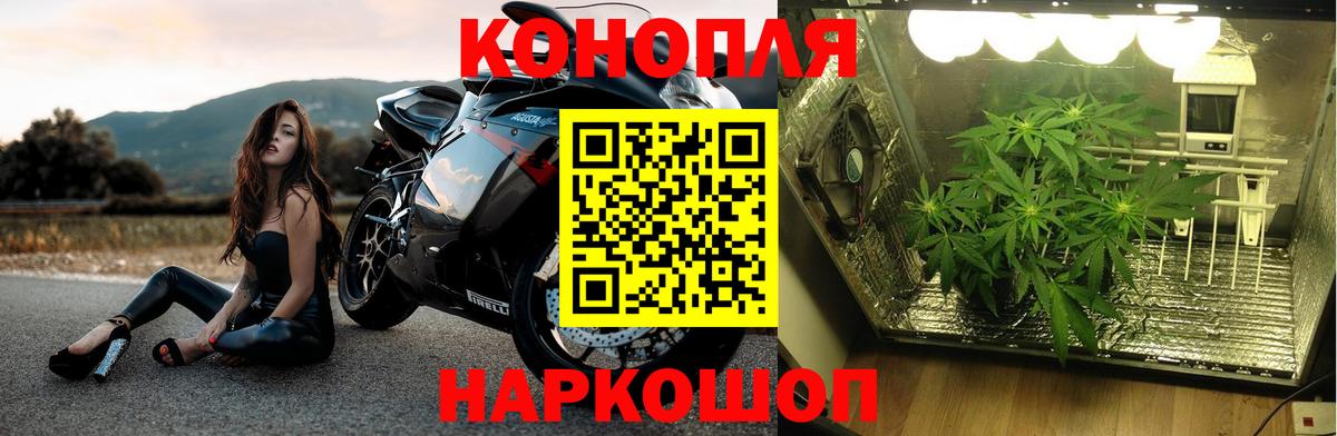 Конопля VHQ Ипатово